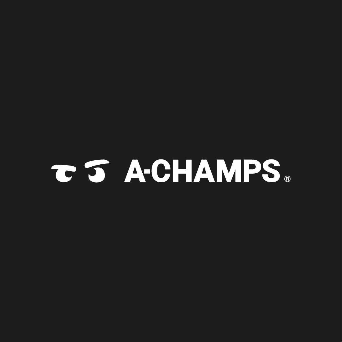 A-Champs Interactive Training Solutions S.L.